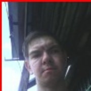 ���������� �����, ���� ������� Aadushev92, 33 ����, ������������ ��� ������, ����� � ���������, c�������� ���������