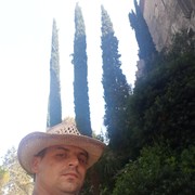  ,   , 42 ,   ,   , c 