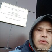  ,   , 38 ,     , c 