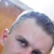  ,   , 33 ,   