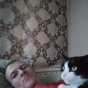 ���������� ������, ���� ������� �������, 45 ���, ������������ ��� ������, ����� � ���������