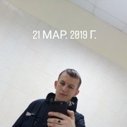  ,   , 29 ,   