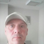   ,  , 45