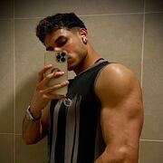 ���������� �����-���������, ���� ������� ������, 30 ���, ������������ ��� ������, ����� � ���������