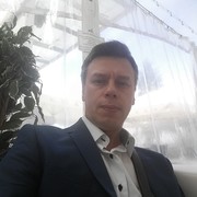  ,   , 52 ,   ,   , c 