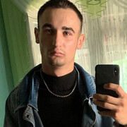 ���������� �����-���������, ���� ����� ����, 24 ����, ������������ ��� ������, ����� � ���������, c�������� ���������, ���������