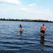 ���������� ��������, ���� ������� ��������, 52 ����, ������������ ��� ������, ����� � ���������