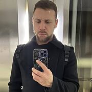 ���������� ����������, ������� ��������, 38