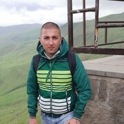 ���������� ������, ���� ������� ����� �, 33 ����, ������������ ��� ������, ����� � ���������, c�������� ���������, ���������