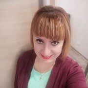  ,   , 46 ,  