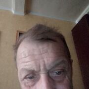  ,   , 76 ,  