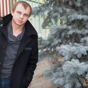 ���������� ����������, ���� ������� �����, 33 ����, ������������ ��� ������