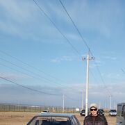 ���������� ���������, ���� ������� �������, 49 ���, ������������ ��� ����� � ���������, c�������� ���������, ���������