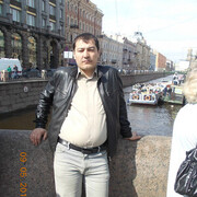  -,   , 44 ,   ,   , c 