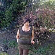  ,   , 56 ,     