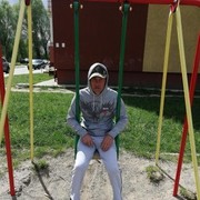 ���������� �����������, ���� ������� �������, 46 ���, ������������ ��� ������, ����� � ���������, c�������� ���������