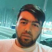  ,  ALEK, 26