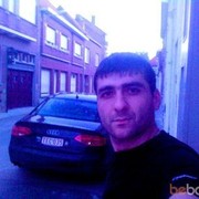 ���������� ������������, ���� ������� Edgar, 39 ���, ������������ ��� ����� � ���������, c�������� ���������