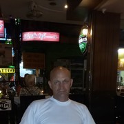 ���������� ����-���������, ���� ������� ��������, 50 ���, ������������ ��� ������, ����� � ���������, c�������� ���������