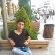 ���������� ������, ���� ������� Edo, 26 ���, ������������ ��� ������, ����� � ���������, c�������� ���������