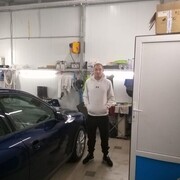 ���������� �����-���������, ���� ������� �����, 34 ����, ������������ ��� ������, ����� � ���������