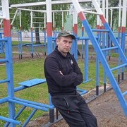 ���������� �������, ���� ������� ���������, 36 ���, ������������ ��� ������, ����� � ���������, ���������