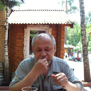  ,   Serg, 61 ,   , 