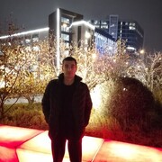 ���������� ������, ���� ������� ������, 43 ����, ������������ ��� ������, ����� � ���������