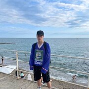 ���������� ����, ���� ����� ������, 21 ���, ������������ ��� ������, ����� � ���������, c�������� ���������