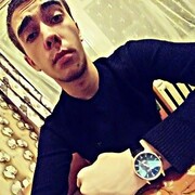 ���������� ����, ���� ������� ��������, 27 ���, ������������ ��� ������, ����� � ���������, c�������� ���������