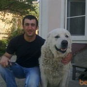 ���������� ������-��-����, ���� ������� ������, 45 ���, ������������ ��� ������, ����� � ���������, c�������� ���������