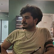 ���������� ����, ���� ����� Ferid, 25 ���, ������������ ��� ������, ����� � ���������