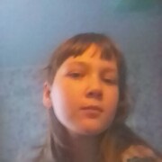  ,  , 21