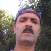  ,   Ramazan, 52 ,   ,   , c 