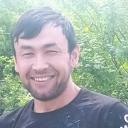 ���������� �����-���������, ���� ������� ��������, 34 ����, ������������ ��� ������, ����� � ���������, c�������� ���������