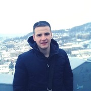 ���������� ����, ���� ������� Tot kot, 32 ����, ������������ ��� ������, ����� � ���������, c�������� ���������