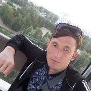 ���������� �������, ������� �������, 27