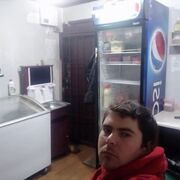  ,   , 29 ,     , c 