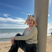  ,   , 57 ,   ,   , c 