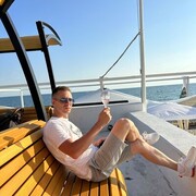 ���������� ������, ���� ������� �������, 42 ����, ������������ ��� ������, ����� � ���������