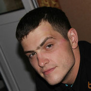 ���������� ������, ���� ������� �����, 37 ���, ������������ ��� ������, ����� � ���������, c�������� ���������