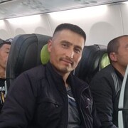  ,   , 42 ,   ,   
