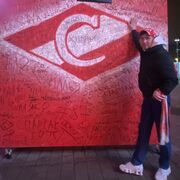  ,   , 41 ,   ,   , c , 