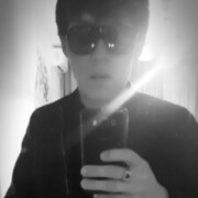 ���������� ������, ���� ������� ������, 36 ���, ������������ ��� ������, ����� � ���������, c�������� ���������