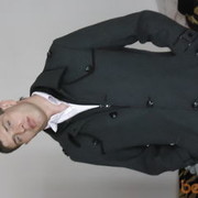 ���������� �����, ���� ������� ���j, 36 ���, ������������ ��� ������