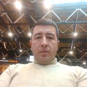  ,   , 33 ,   ,   