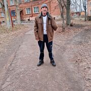  ,   , 55 ,   ,   
