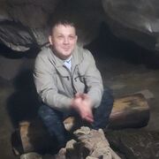 ���������� �����������, ���� ������� ������, 34 ����, ������������ ��� ������, ����� � ���������, c�������� ���������, ���������