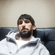 ���������� ������, ���� ������� JOKER, 35 ���, ������������ ��� ������, ����� � ���������, c�������� ���������, ���������