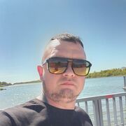  ,   , 35 ,   c 